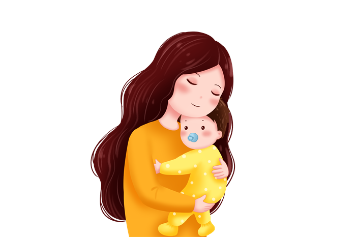 1663292509431367.png 1 (1).png