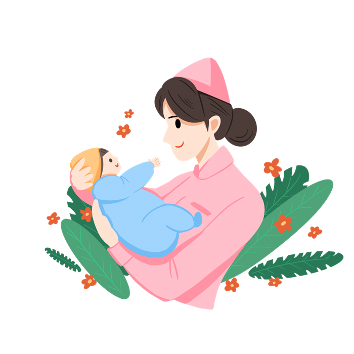 1663463904639303.png 1 (5).png